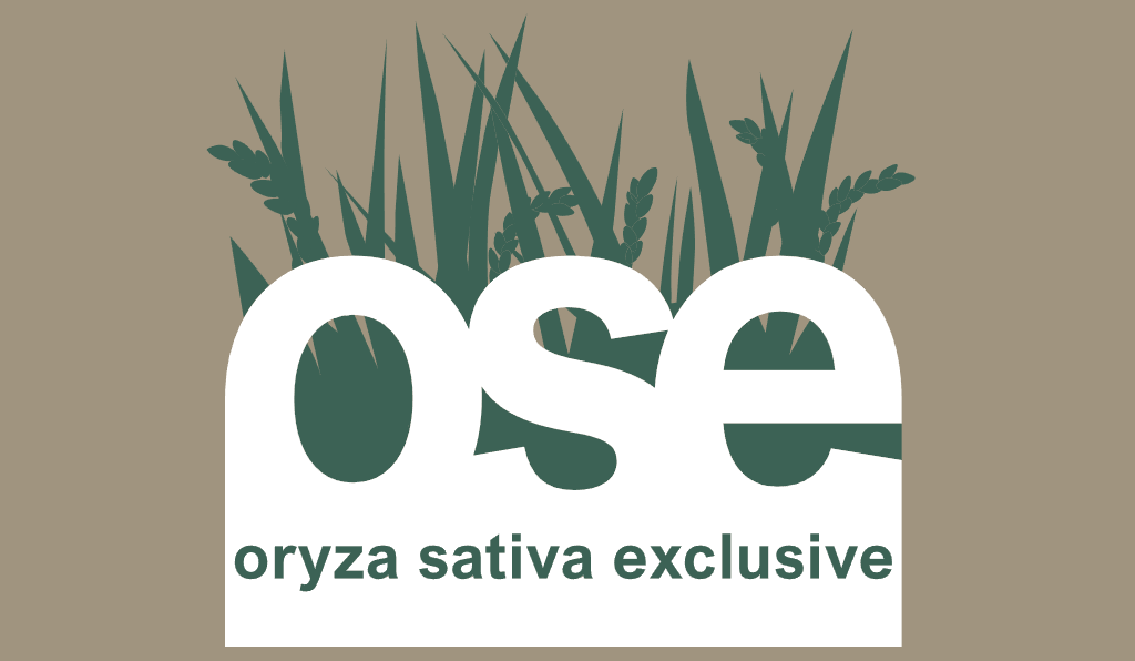 O.S.E. – Oryza Sativa Exclusive Azienda Risicola Vercellese